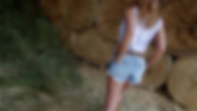 Elisabeth Wells - Escort Girl from Round Rock Texas