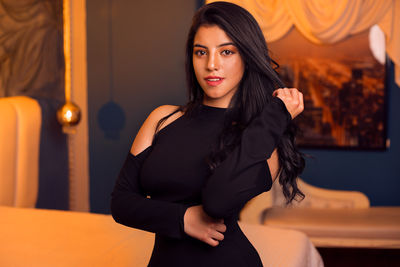 Exotic Escort in Lansing Michigan