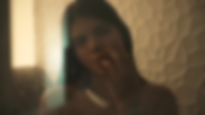 Elisha Triana - Escort Girl from Los Angeles California