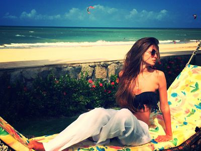 Elissa X - Escort Girl from Corona California