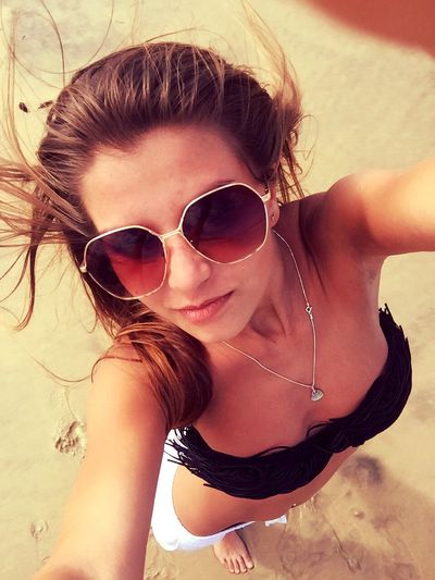 Elissa X - Escort Girl from Corona California