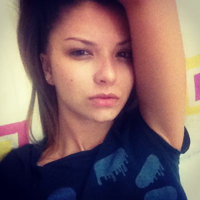 Elissa X - Escort Girl from Corona California