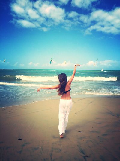 Elissa X - Escort Girl from Corona California