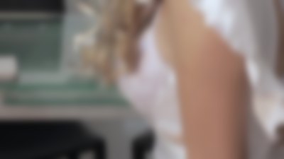 Roni Whisnant - Escort Girl from Las Vegas Nevada