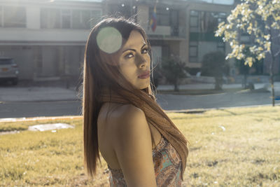 Elizabeth Bruns - Escort Girl from Pittsburgh Pennsylvania
