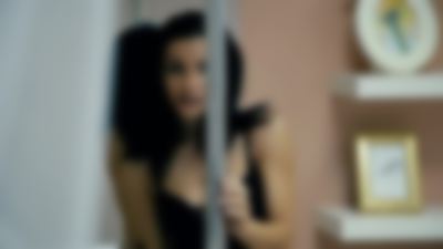 Elizabeth Diaz - Escort Girl from Washington District of Columbia
