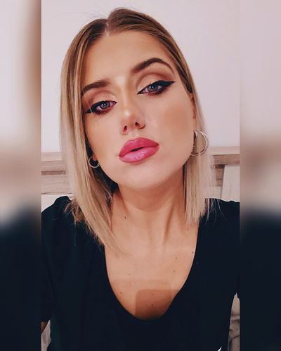 Visiting Escort in Fort Worth Texas