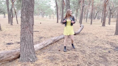 Juana Miller - Escort Girl from Thornton Colorado