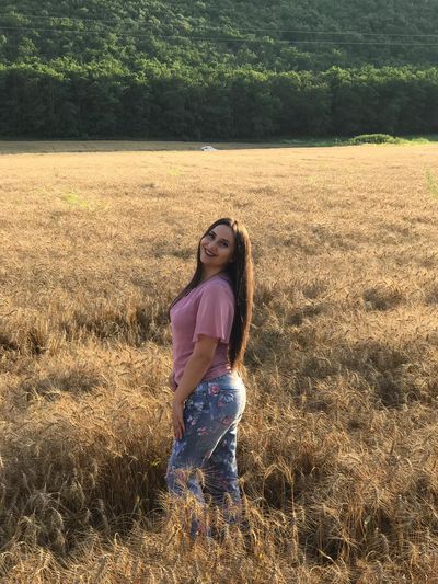 Super Booty Escort in Dayton Ohio