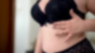 Ellie Banks - Escort Girl from Arlington Texas