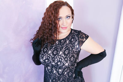 Valerie Lynch - Escort Girl from Billings Montana