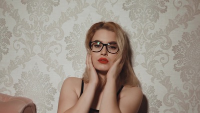 Ellie Jinx - Escort Girl from Surprise Arizona