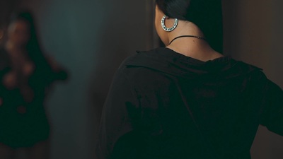 BBW Escort in Irving Texas