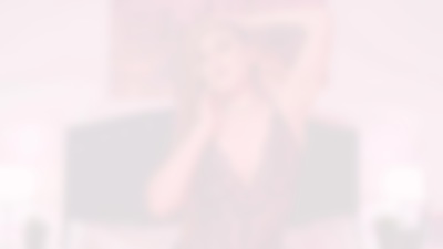Super Booty Escort in Palm Bay Florida