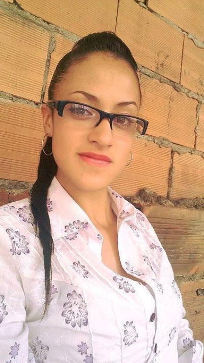 Elly Clark - Escort Girl from Santa Ana California