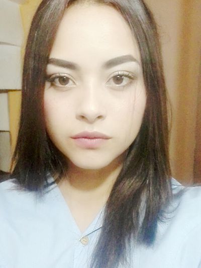 Super Booty Escort in Shreveport Louisiana