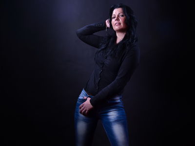 Clara White - Escort Girl from Bellevue Washington