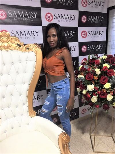 What's New Escort in Springfield Massachusetts