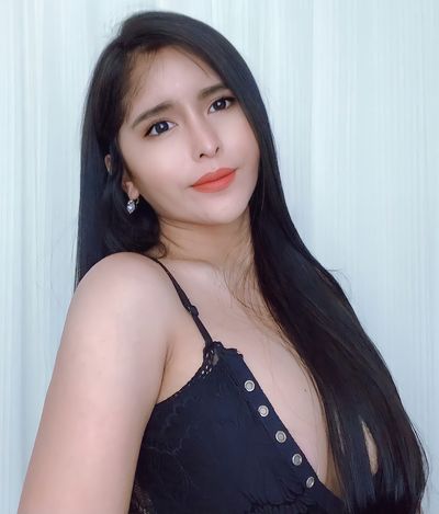 Elsa Maria - Escort Girl from Huntington Beach California