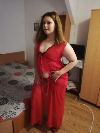 Elsa Martha - Escort Girl from Boise Idaho