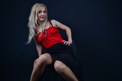 Exotic Escort in Manchester New Hampshire