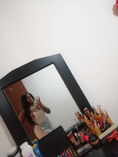Ely Keen - Escort Girl from Pembroke Pines Florida