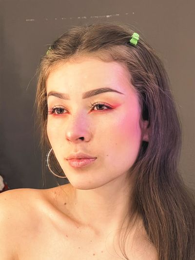Charlotte Morris - Escort Girl from Minneapolis Minnesota