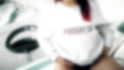 Virginia Emery - Escort Girl from Mesquite Texas