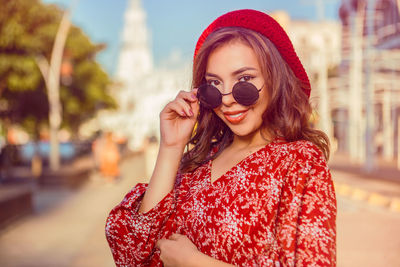 Ema Collin - Escort Girl from Chicago Illinois