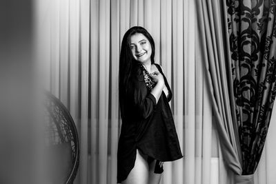 For Couples Escort in Daly City California
