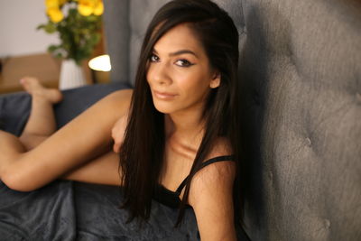 Emelda Grace - Escort Girl from Oklahoma City Oklahoma