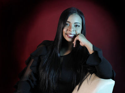 Claudia Rodriguez - Escort Girl from Bridgeport Connecticut