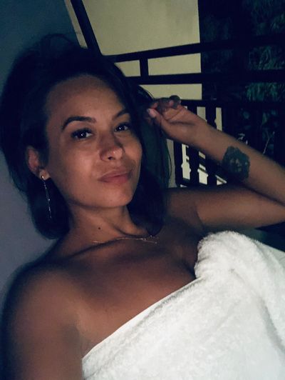 European Escort in Sioux Falls South Dakota
