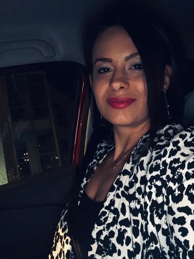 Emi Klyn