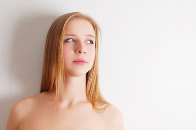 Emilia Fancy S - Escort Girl from Richardson Texas