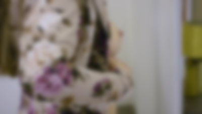 Emilia Pirs - Escort Girl from Temecula California