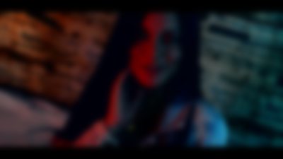 Kim Nabors - Escort Girl from Tampa Florida