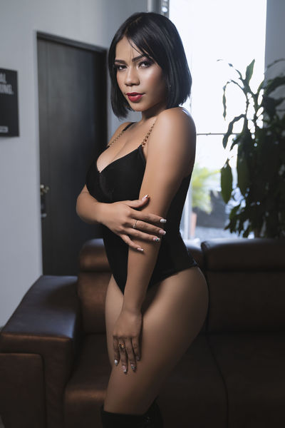 Visiting Escort in Greensboro North Carolina