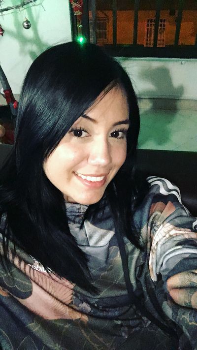 Emilie Taylor - Escort Girl from Rialto California