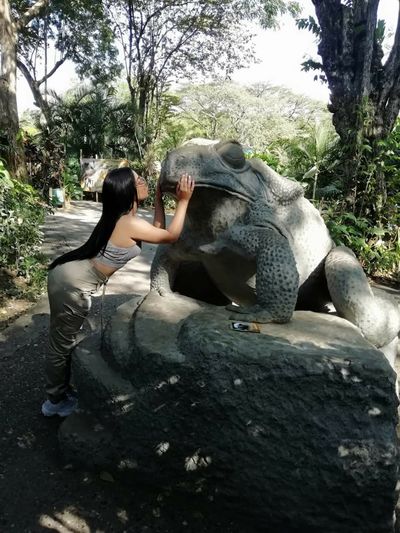 briela - Escort Girl from Corona California