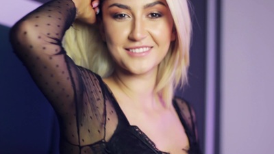 Emily Blair - Escort Girl from Visalia California