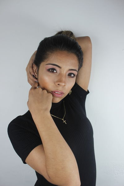 Holly Dixon - Escort Girl from Amarillo Texas