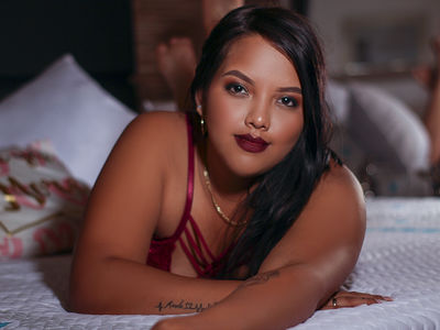 For Groups Escort in Chico California