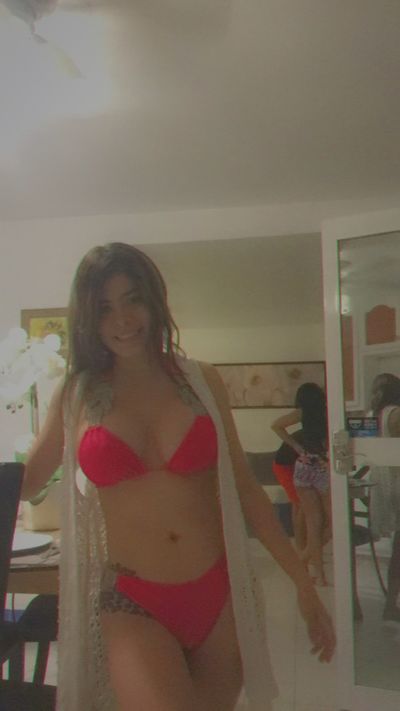 Petite Escort in Chandler Arizona