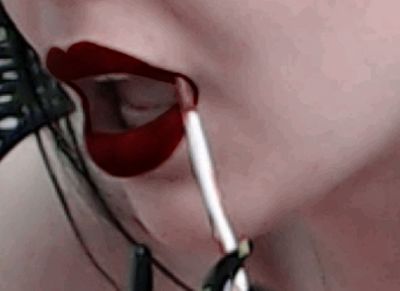 Emily Fortune - Escort Girl from San Bernardino California