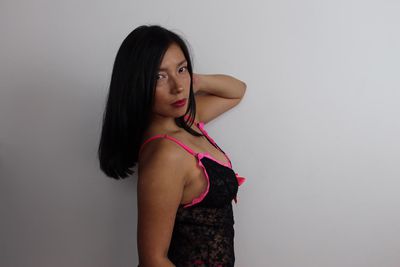 Redhead Escort in Pueblo Colorado