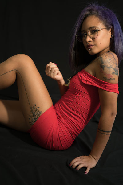 Visiting Escort in Orlando Florida