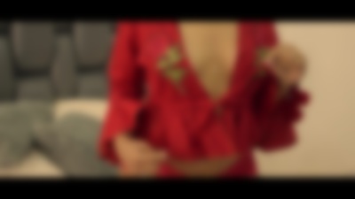 Emily Hughes - Escort Girl from San Angelo Texas