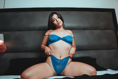 College Girls Escort in Yonkers New York