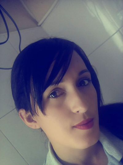 For Trans Escort in Everett Washington